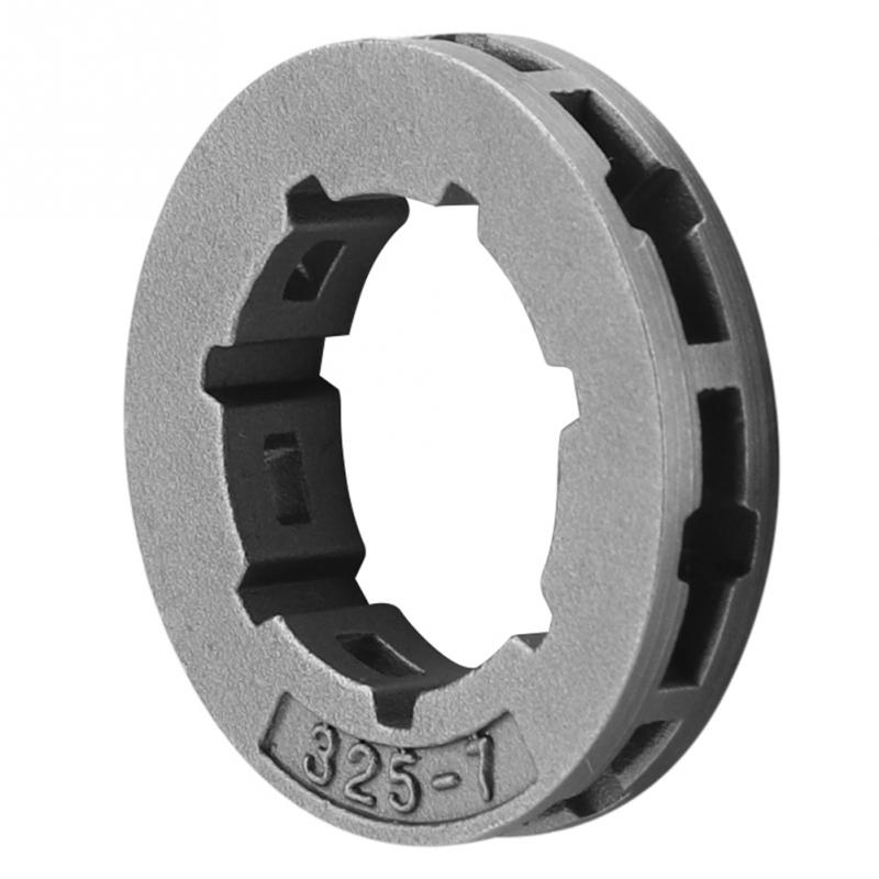 3 Stück .325 Zahnräder Für STIHL Kettensägen 028 029 034 039 MS290 MS310 MS390 – 7 Zähne, 19 Mm