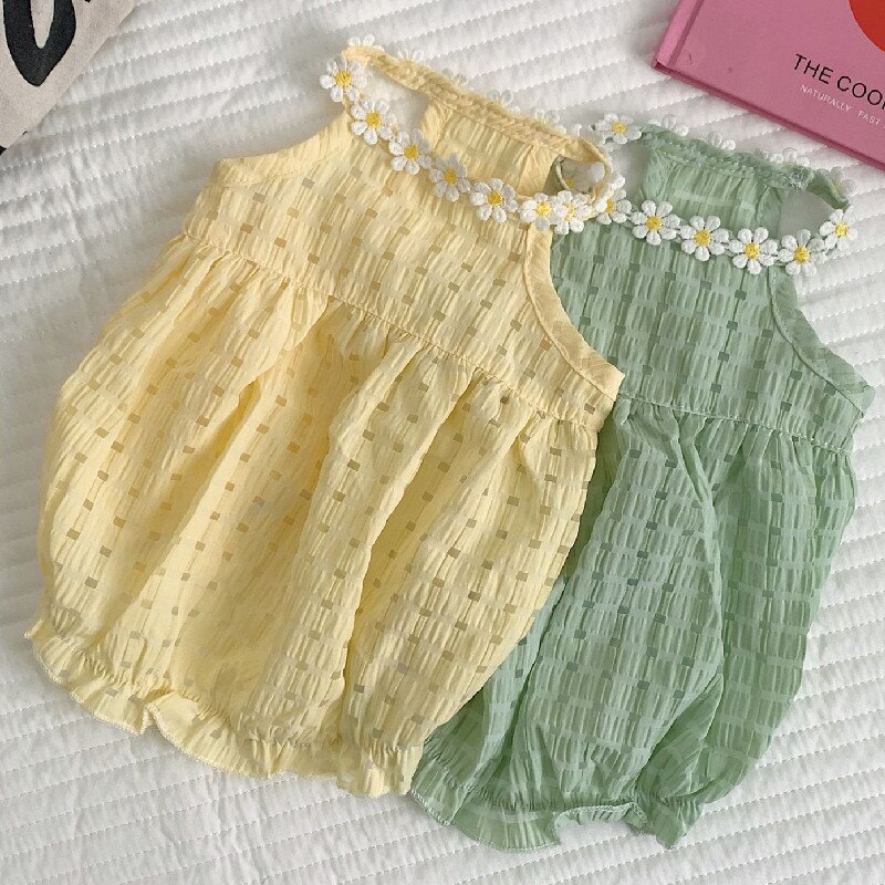 Saintrygo 5 piezas de vestido floral para perro, lindo vestido para perro, falda para mascotas, vestidos para mascotas, ropa para gatos, vestido de princesa con lazo para gato, conjuntos para Saintrygo 5 piezas de vestido floral para perro, lindo vestido para perro, falda para mascotas, vestidos para mascotas, ropa para gatos, vestido de princesa con lazo para gato, conjuntos para