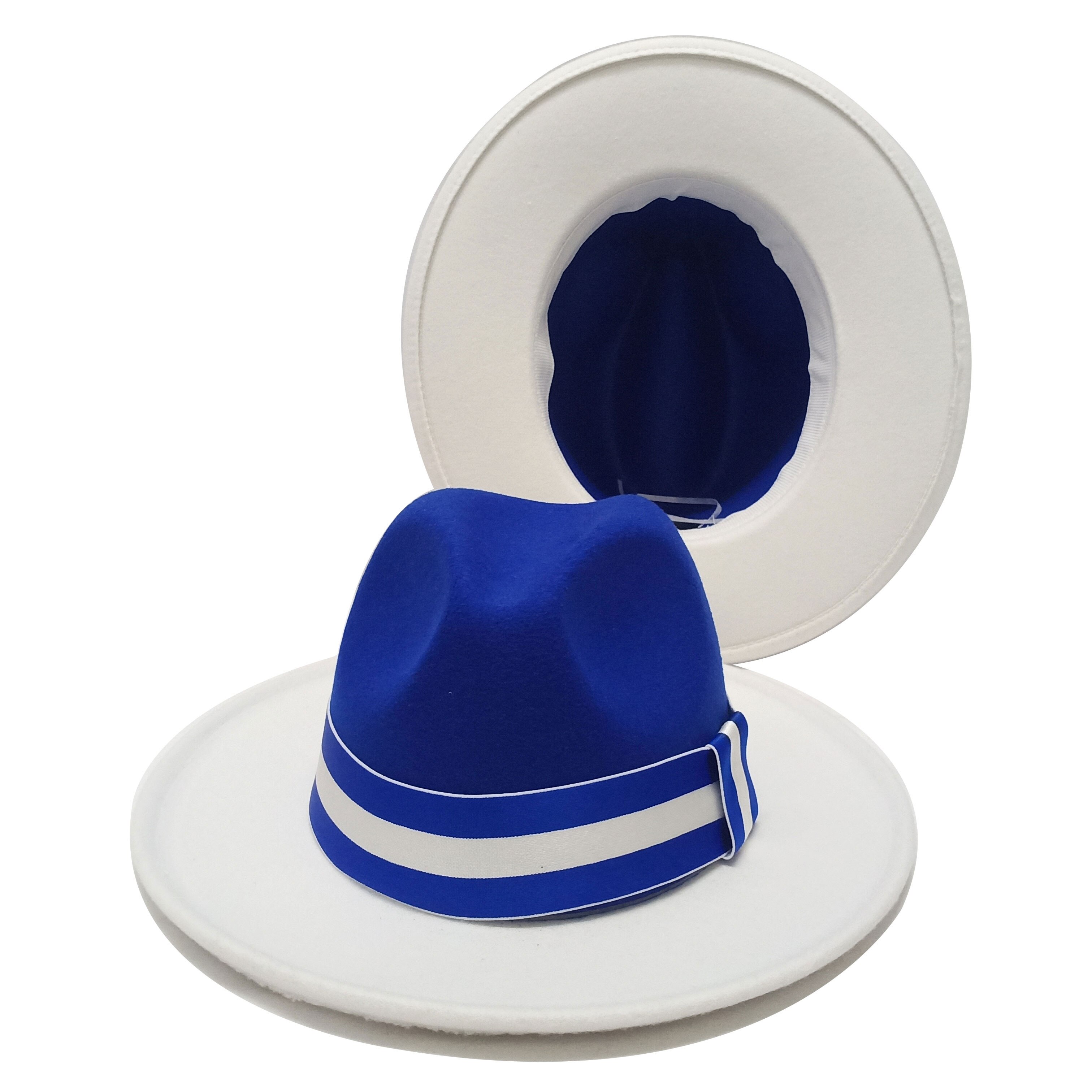 Fedora Hoeden Voor Vrouwen Dames Mode Bruiloft Hoed Luxe Kerk Hoed Luipaard Graan Riem Шапка: 02