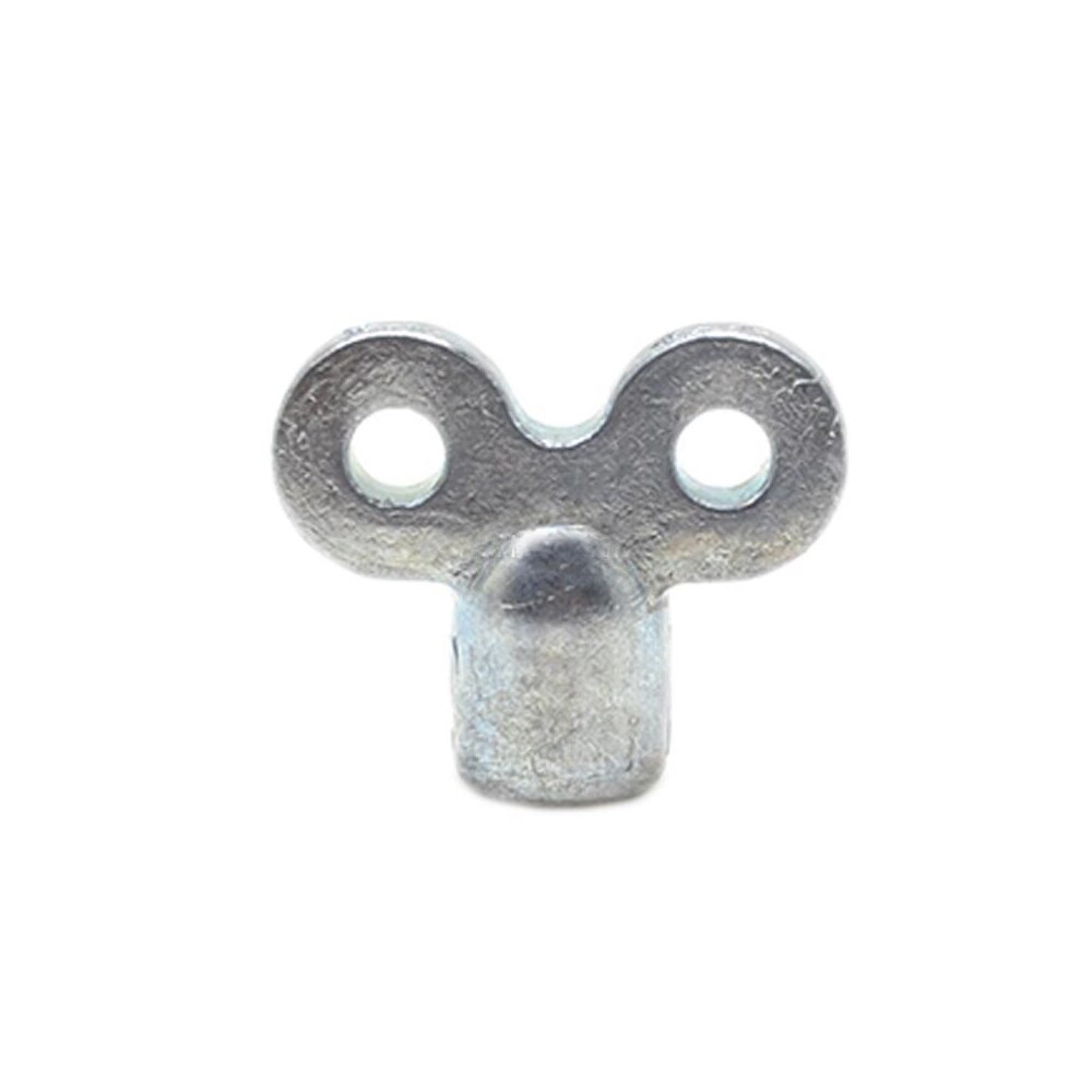 10Pcs Square Socket Brass Radiator Keys Plumbing B... – Grandado
