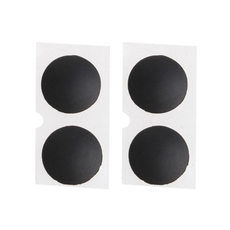 4Pcs Laptop Rubber Voeten Bottom Voeten Bottom Case Pad Voor Macbook Retina 12 "A1534 Y51A