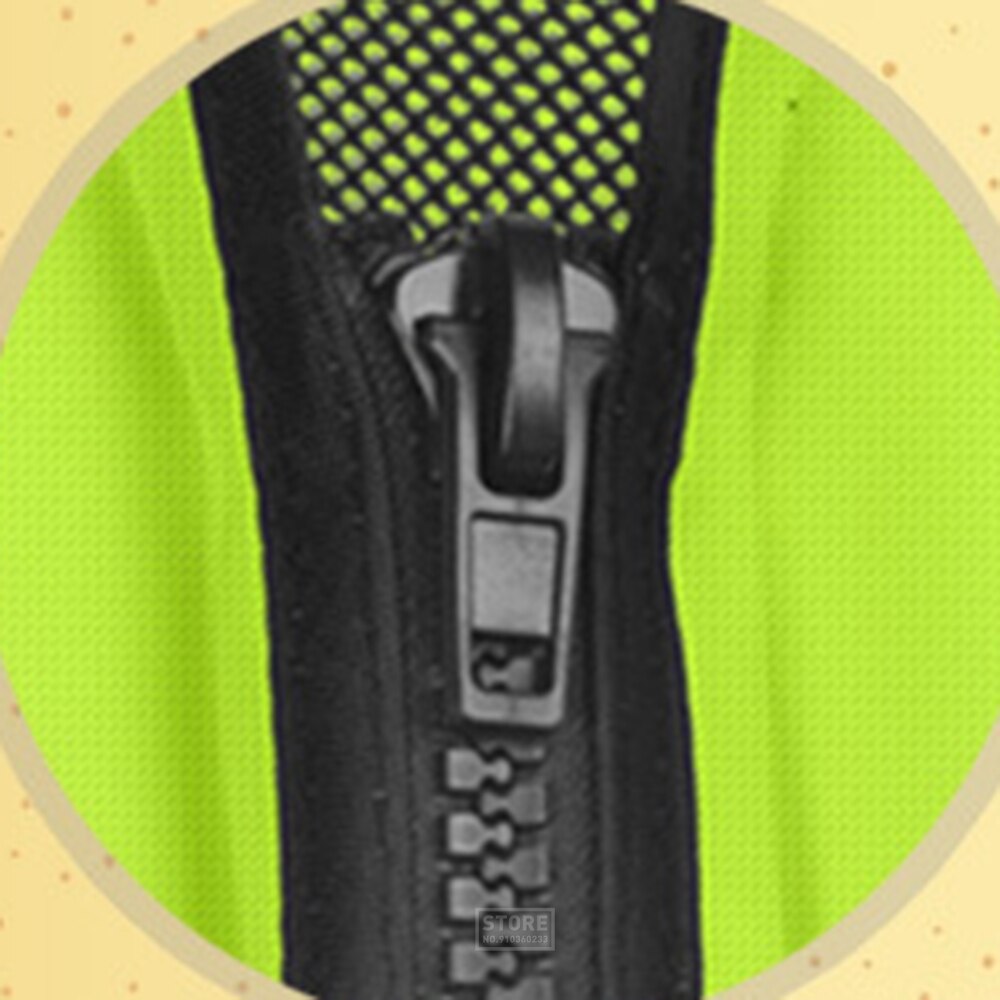 Chaleco salvavidas para adultos, para Surf, Kayak, Wakeboard, Jet Ski, balsa de pesca, lanchas de rescate, barco de natación, Surf, navegación, chaleco de seguridad