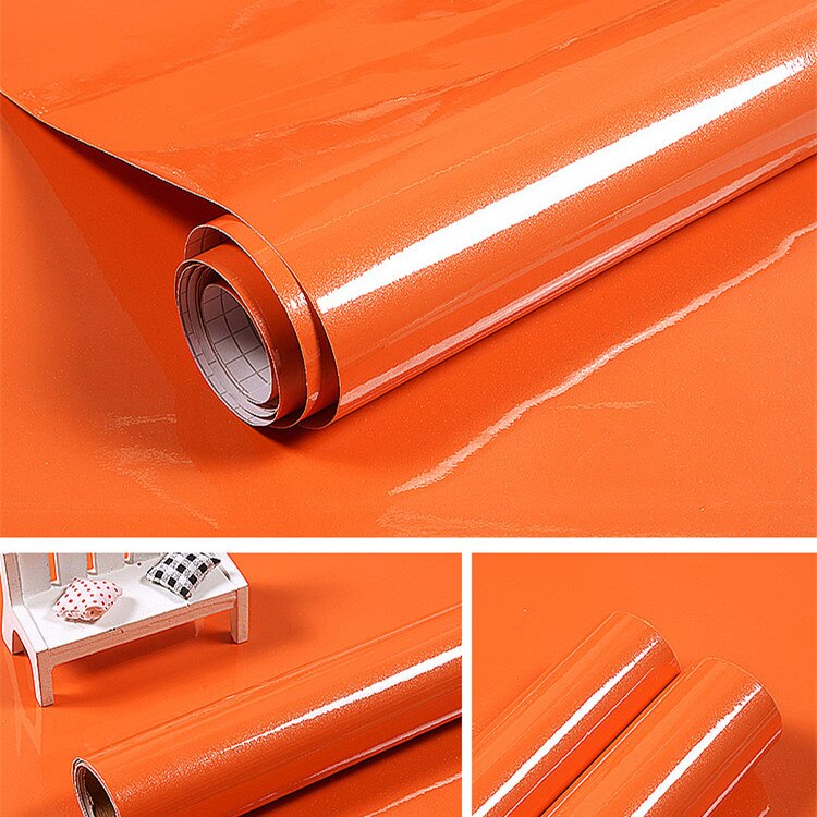 Perłbyć winnym tapety samoprzylepne wodoodporne i odporne na wilgoć tapety sypialnia akademik sypialnia netto czerwona kuchnia oi