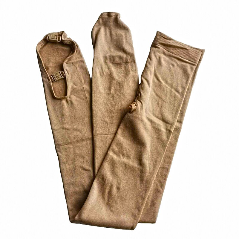 1/2/5/10 Pairs Figuur Schaatsen Broek Schaatsen Sokken Kleding Gymnastiek Sokken Professionele Schoen-Bedekt Sokken thickning Ciothes