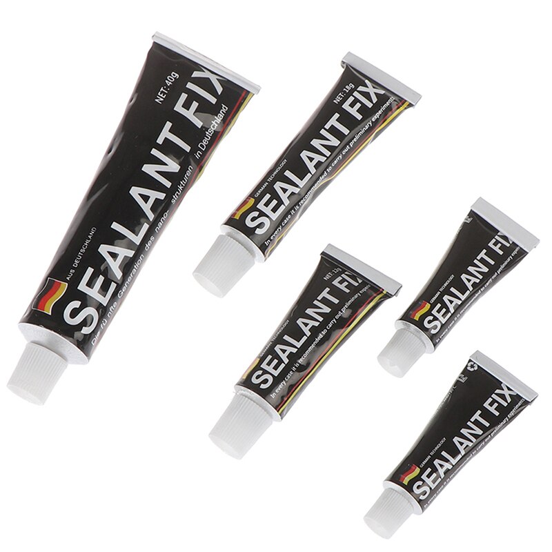 1pc Strong Bond Super Glue Metal Adhesive Sealing Glue Sealant Fix For DIY Crafts Glass Metal Crystal Hand Tool 4/7/12g