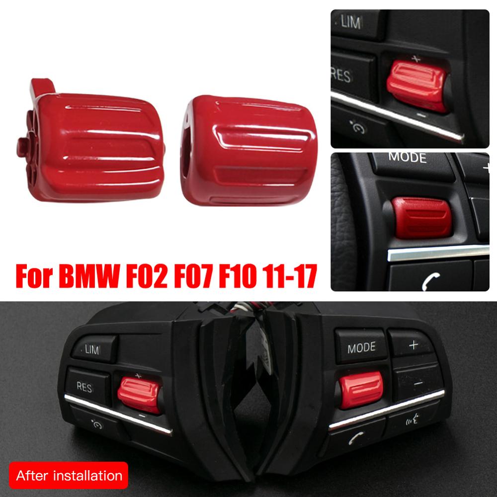 Steering wheel switch buttons Car accessories steering wheel buttons universal steering wheel hub flat steering wheel CSV