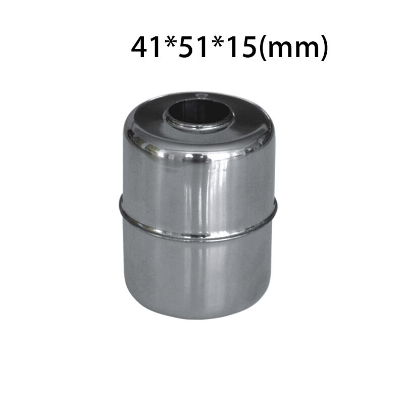 MARINETECH Houtschroef 4,5x60 mm RVS A4 VD PH T20, 100 stuks kopen