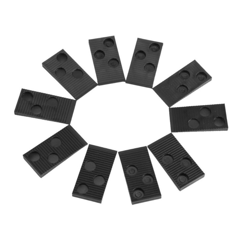 22Piece Wood Floor Installation Tool Laminate Flooring Installation Kit Woodworking Tool laminate wood flooring installation