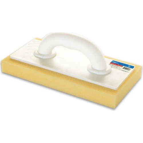 Wystrój 180 gąbka kielnia 160 X300