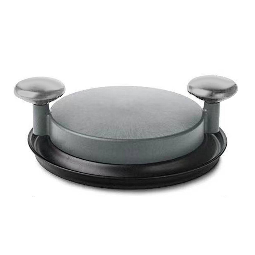 Fockety Kip Shredder Tool, Twist Grote Kipfilet Shredder Tool voor