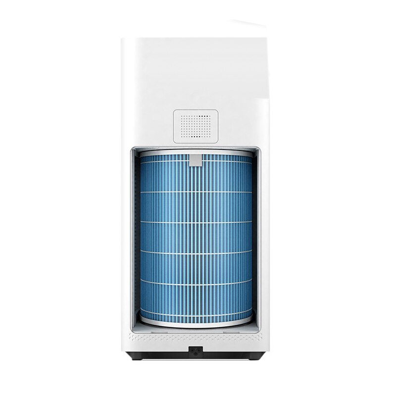 Für Xiaomi Luftreiniger 2 2S Profi Filter Ersatzteile Sterilisation Bakterien Reinigung Reinigung Pm 2,5 Formaldehyd