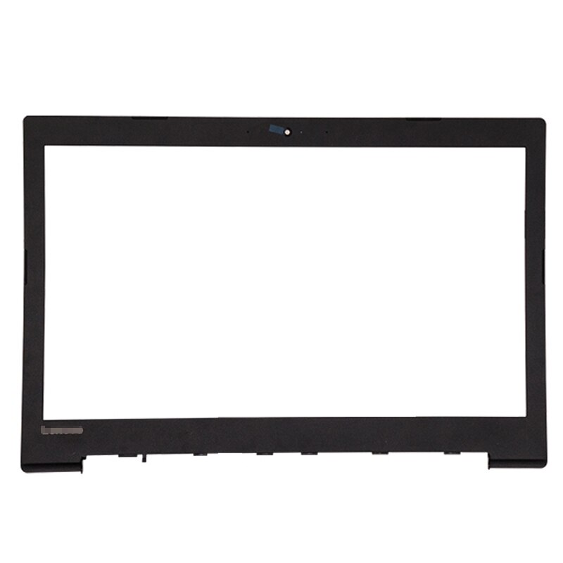 Nowy Laptop dla Lenovo IdeaPad 320-15 320-15IKB 320-15ISK 320-15ABR LCD tylna pokrywa/przednia ramka/zawiasy/podparcie dłoni/dolna obudowa srebrny