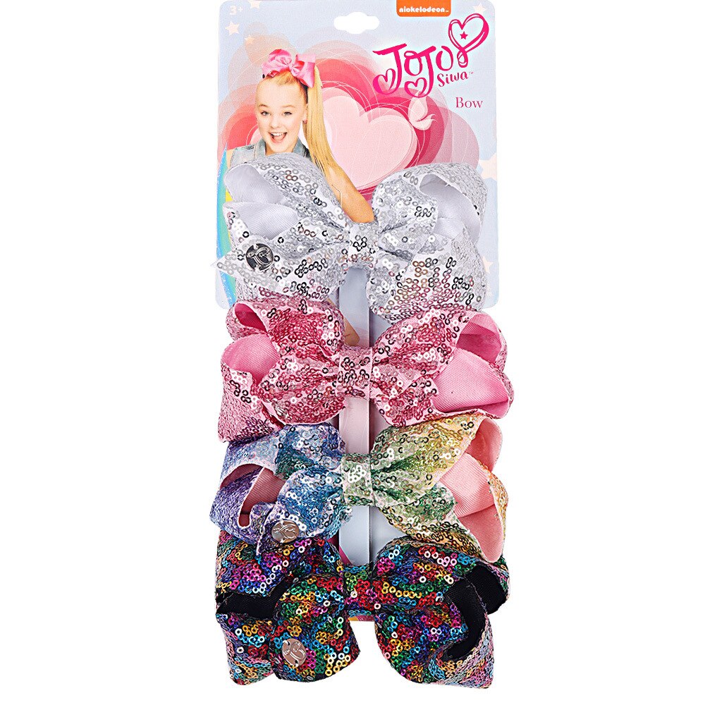 Haar BöGen Haarnadeln Band Clip Mädchen Baby freundlicher Har Stift Headwear Bunte Mädchen Stirnband