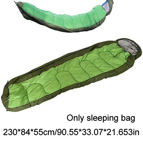 Best Selling Camping Dubbele Draagbare La Siësta Hangmat Underquilt Underblanket Nylon Hangmat Slaapzak
