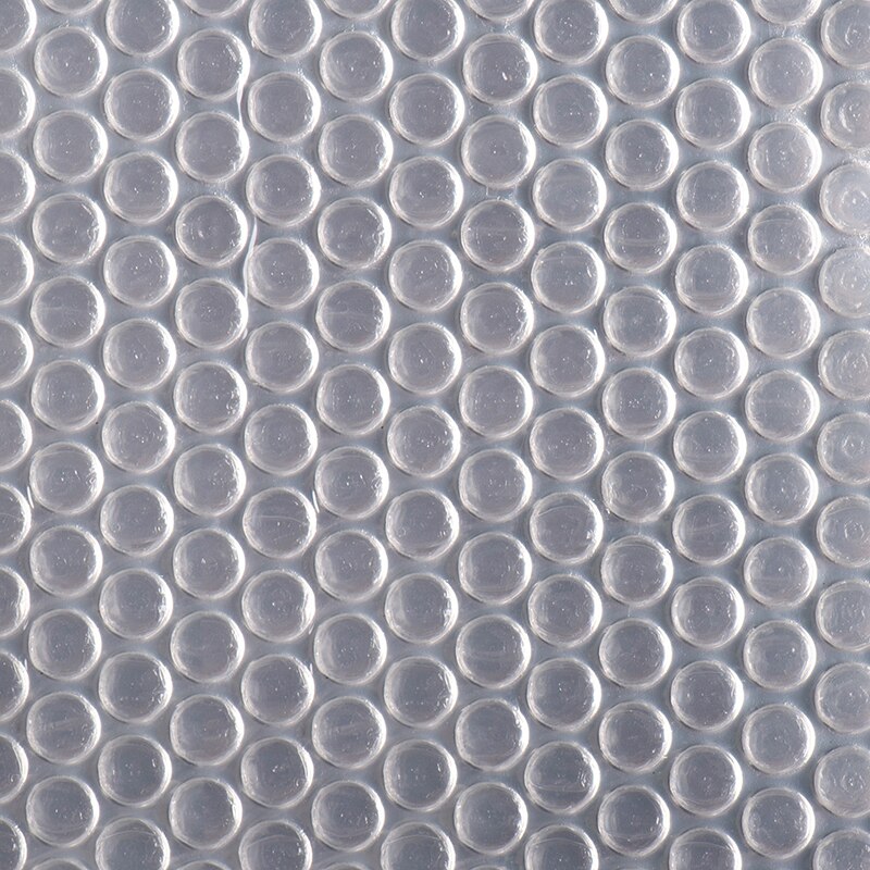 10Pcs Matte Gold Bubble Envelop Schokbestendig Bubble Mailers Gevoerde Mailing Tassen Express Verpakking Zak