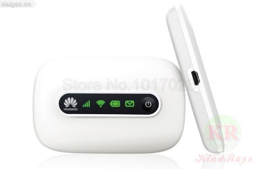 Huawei 社 E5331 ワイヤレスホットスポットポケット Wifi MIFI 21 150mbps の 3 グラム wifi ワイヤレスホットスポットドングルモバイルブロードバンド 3 3g ルータ sim カード