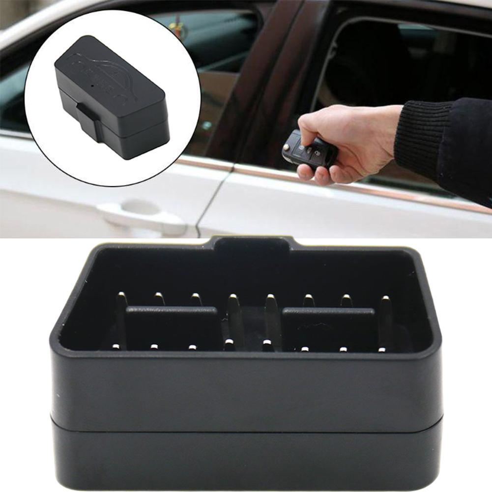 Schloss sterben Auto Fenster Näihr Gerät Öffnung Schließen Modul System Für Auto Auto OBD Fenster Glas Rollen Oben Näihr Regler