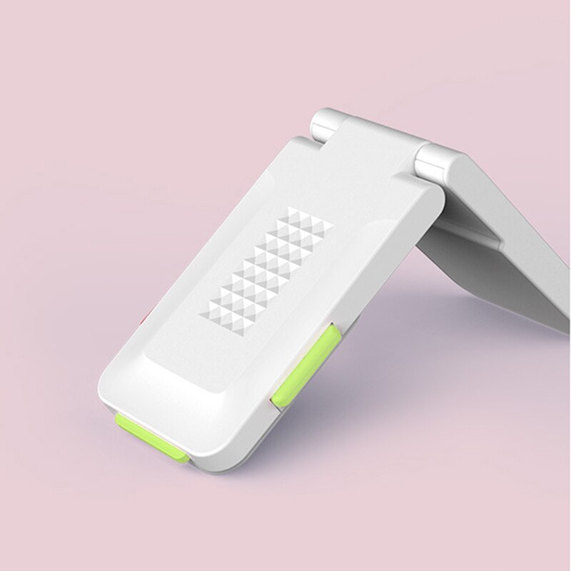Cerradura de seguridad para bebés, pestillo de seguridad para niños, cajones, armarios, productos a prueba de niños