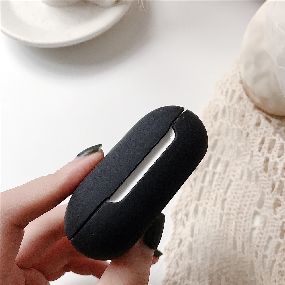 Matte hard pc escudo protetor para samsung galaxy botões caso bluetooth sem fio fone de ouvido saco de carregamento capa caixa acessórios