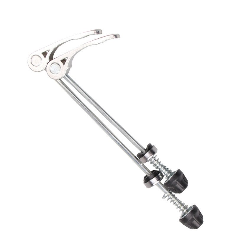 Vélo Thru Essieu Moyeu à Dégagement Rapide Brochette Adaptateur