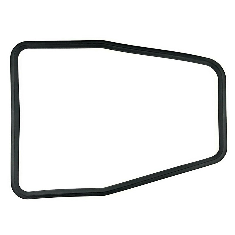 Vaihteiston suodatinsarja rtc 4653 land rover discovery range rover  p38 classicille