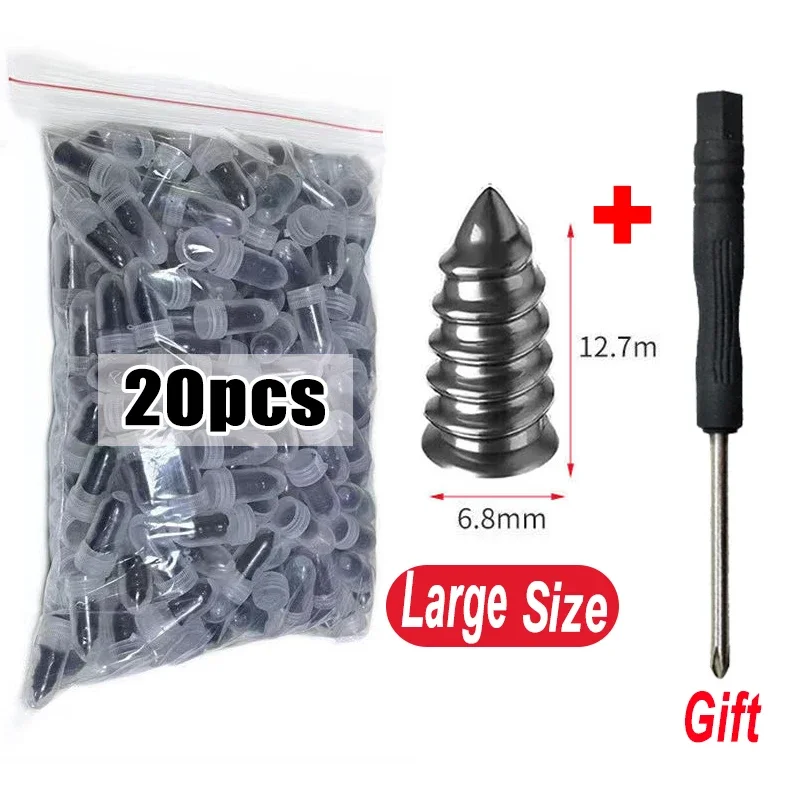Universal Vakuum Reifen Reparatur Set Für Auto Motorrad Roller Gummi Tubeless Reifen Reparatur Kit Kleber Kostenlose Reparatur Reifen Nägel: green