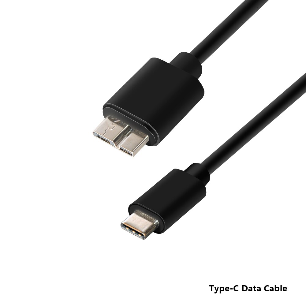 Extern typ  c 3.1 cd- rw/dvd-rw brännare brännare inspelare optisk enhet för surfplattor pc mac laptop notebook extern slim drive
