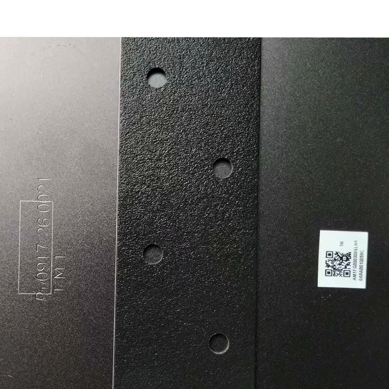 LCD top cover case For Lenovo Yoga C740-14 C740-14IML Rear Lid TOP case laptop LCD Back Cover AM1FG000300 AM1FG000310
