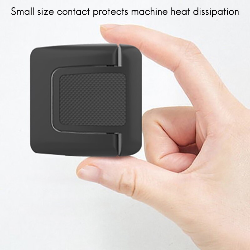 Laptop Holder Vertical Portable Foldable Bracket Tablet Computer Bracket Desktop Increase Bracket Heat Dissipation