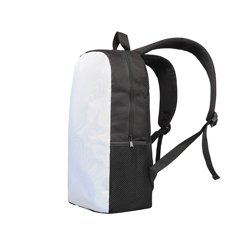 FORUDESIGNS Primaire Schooltassen Cool Wolf Haai Rugzak voor Studenten Schooltas Jongens Meisjes Rugzakken Boek Bag Kids Beste Cadeau