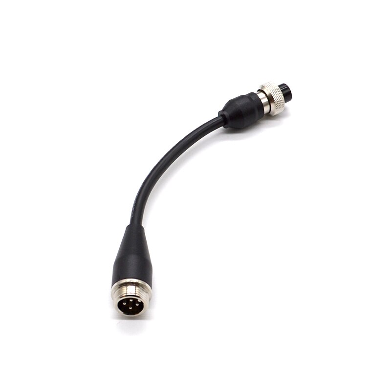 Original Adapter kabel für Ninebot Kart Rro Bausatz Kart Bausatz Zubehör