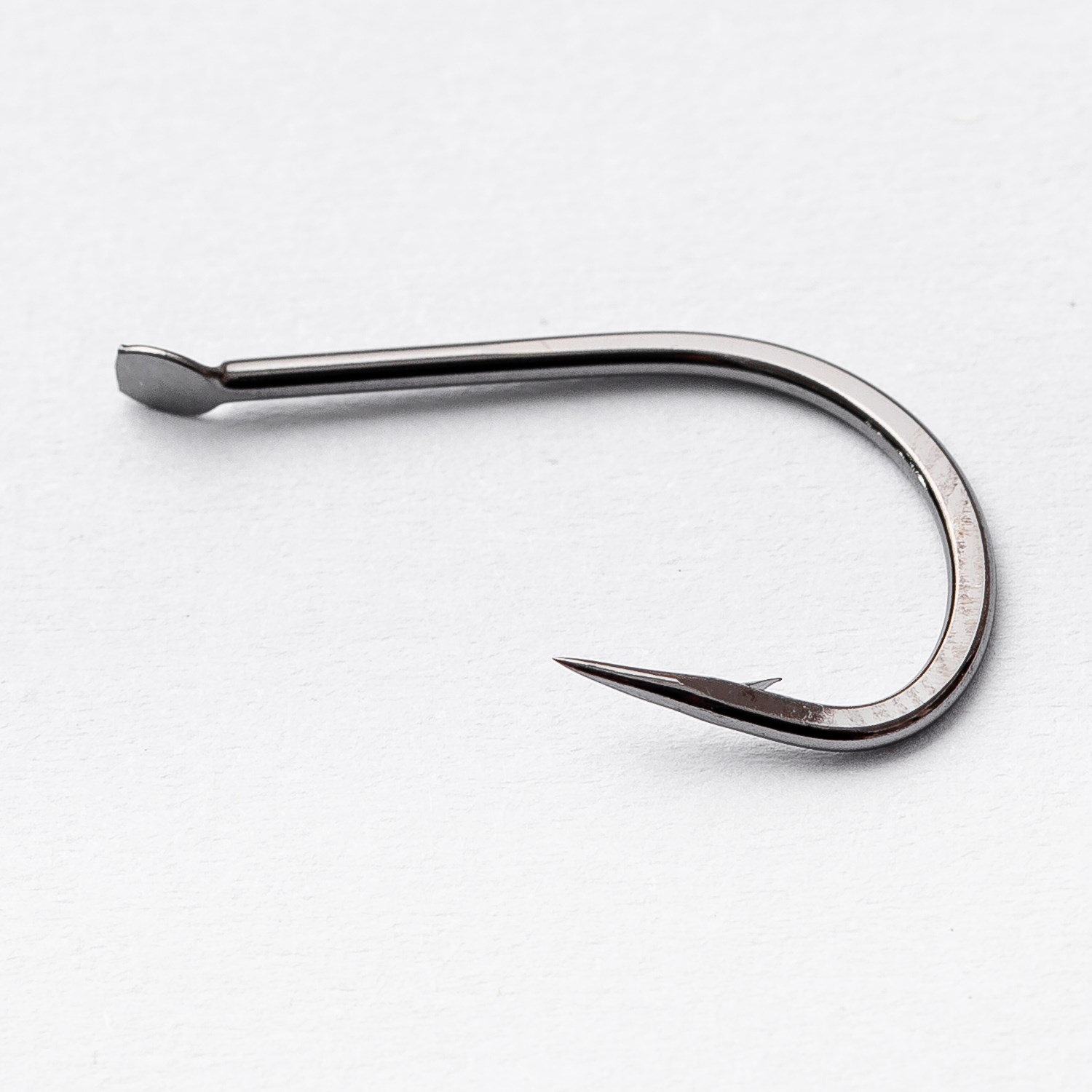 Looool – grands hameçons de pêche japonais en acier à haute teneur en carbone, hameçon de poisson, poisson-chat, carpe, dorade, eau douce, IZU MEJINA