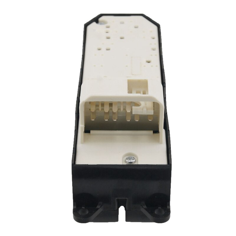 Auto Power Window Master Control Switch 84820-12500 Voor Toyota Corolla Auris Yaris