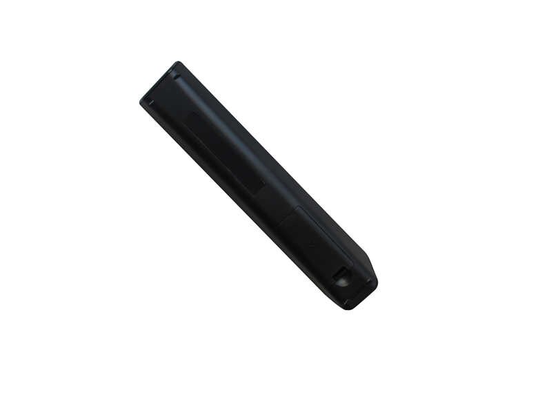 Telecomando Per Samsung LE32R87BD LE40F71B LE40M71B LE40N71B LE46F71B AA83-00655A LE40R87BD LE32M87BD LE32R86BD LCD HDTV TV
