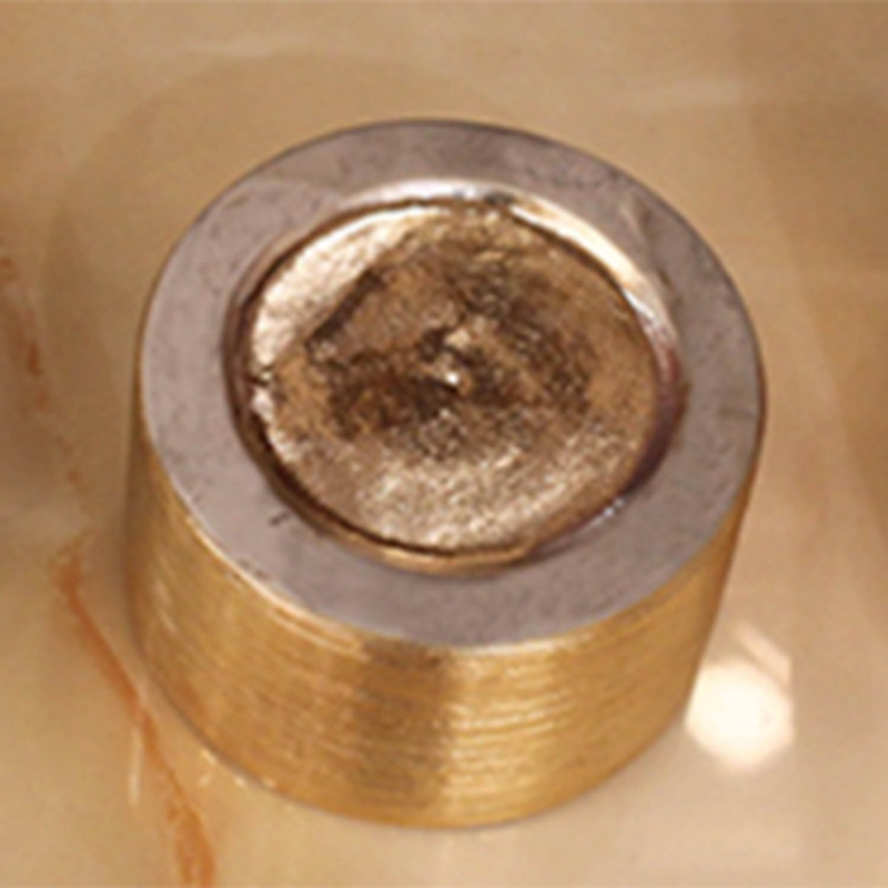 ! Modern Ceramic Flower Vase Plating Gold Ceramic Vase Planting Flowers Pot Aristocratic Room Decor Table Accessories G