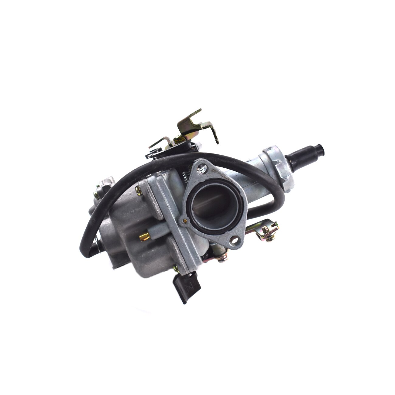 PZ27 – carburateur avec câble de 27mm, pour Quad ATV 125 150 200 250 300cc
