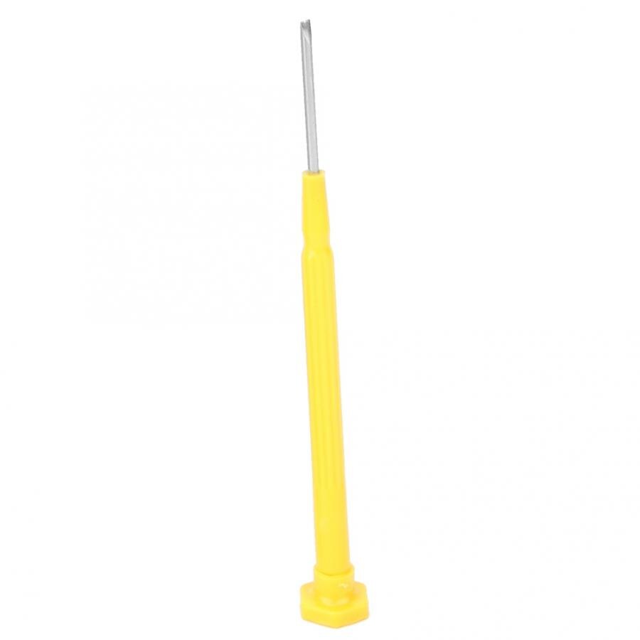 SA1397 Portable Mini Electronic Digital Salinity Meter Salinometer Halometer Salt Gauge Concentration Meter