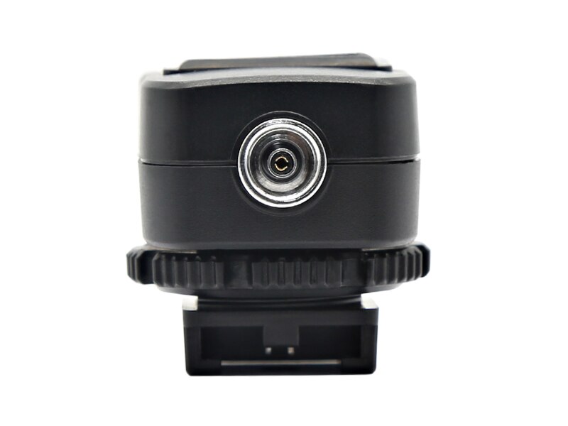 Pixel TF-336 TTL Blitzschuh Adapter Konverter Für Sony A100 A200 A230 A300 A330 Normalen Schuh Kamera zu Sony Neue mi Schuh Speedlite