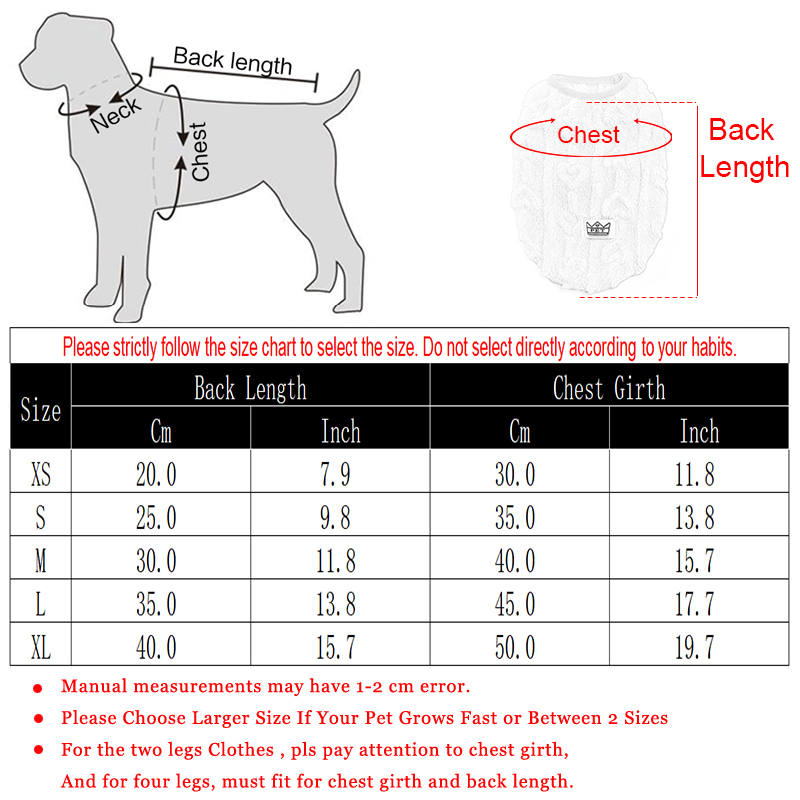 Herbst Winter Warme Haustier Katze Kleidung Weiche Gemütliche Vlies Kostüm Für Kleine Mittelgroße Hund Katzen Kätzchen Welpen Weste Mantel Haustier Mops Sweatshirts