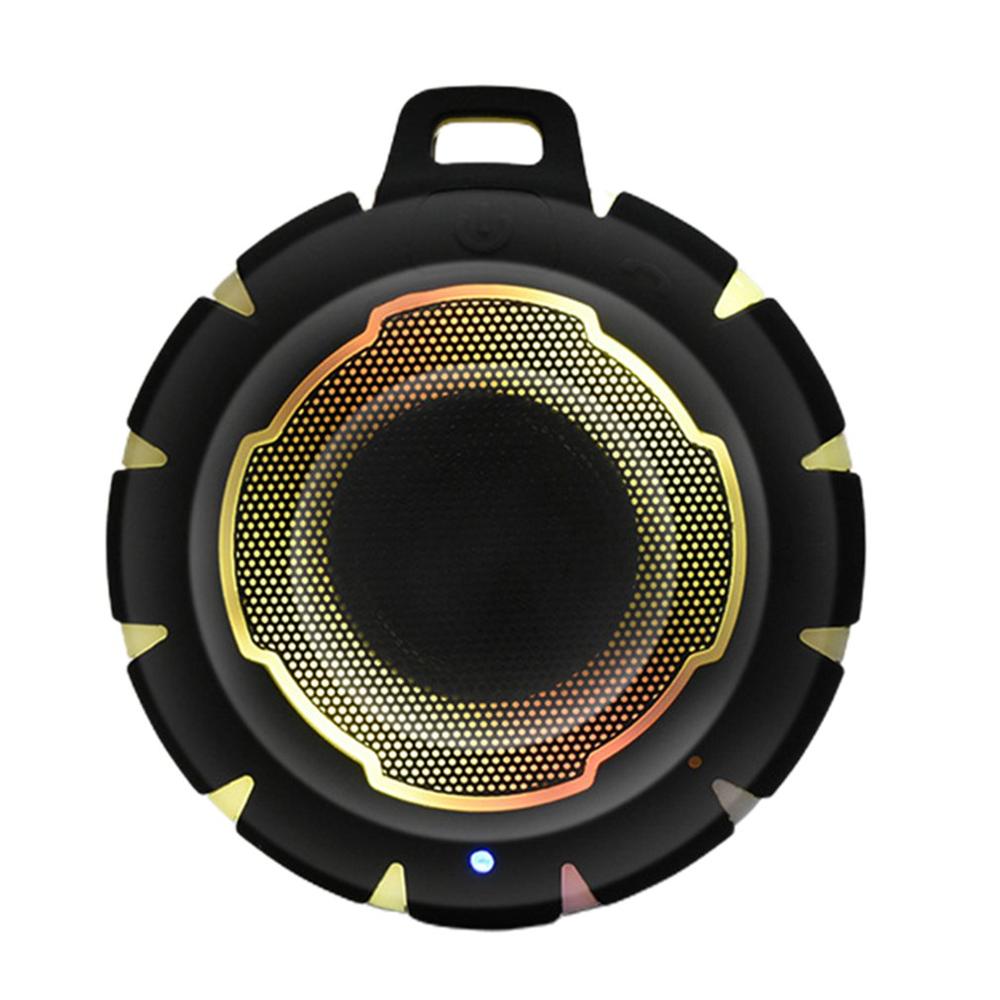 Multifunction Robot Vacuum Cleaner with Strong Suction and Remote Control Super Quiet Ultra-slim Body Touch Switch: black