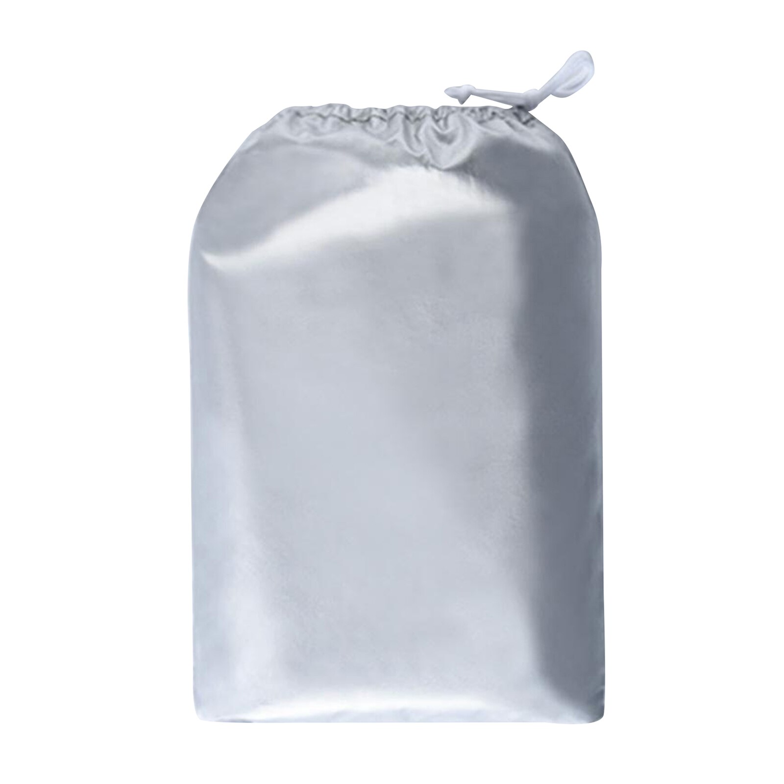 210x125cm Black Car Windshield Cover Snow Sun Shade Waterproof and Portable Winter Protector Windscreen Cover for Truck Car Van