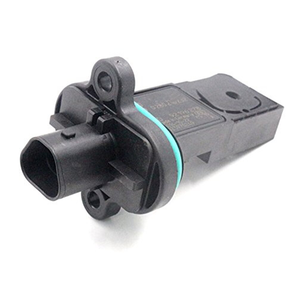 Mass Air Flow Sensor Meter MAF 92196278 13301682 For Chevrolet Cruze Sonic
