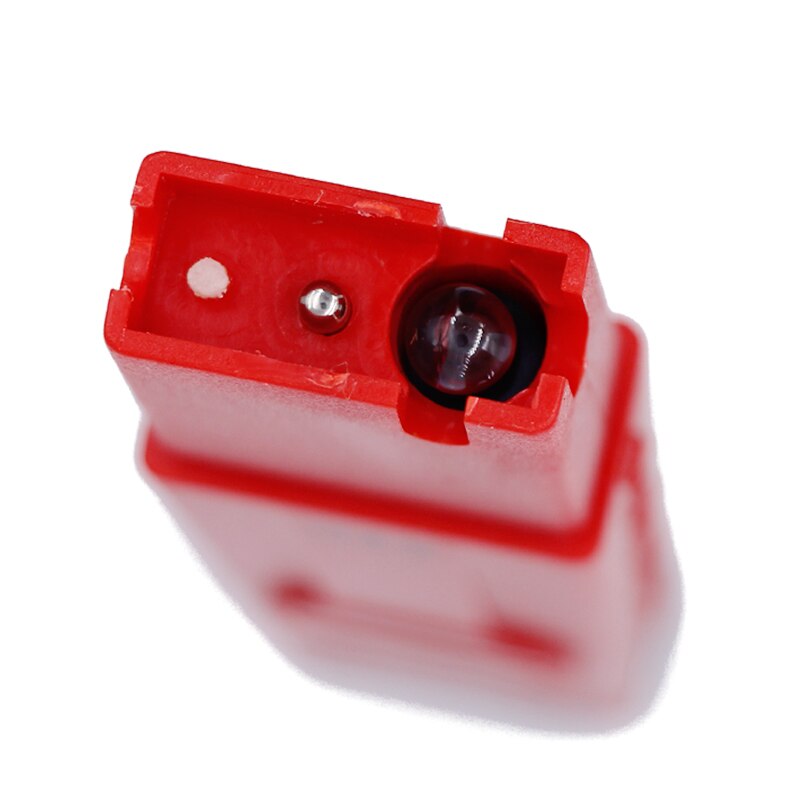 Portable Digital PH Meter LCD Display PH Tester Water Monitor Test Pen PH Multimeter With Backlight For Pool 30%OFF