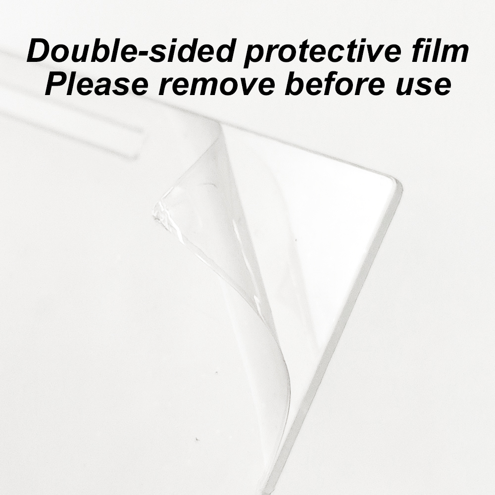 Aquarium Ornamental Fish Breeding Box Fish Shrimp Incubator Double Guppy Breeding Betta Fish Isolation Box Hydroponic Plant Box