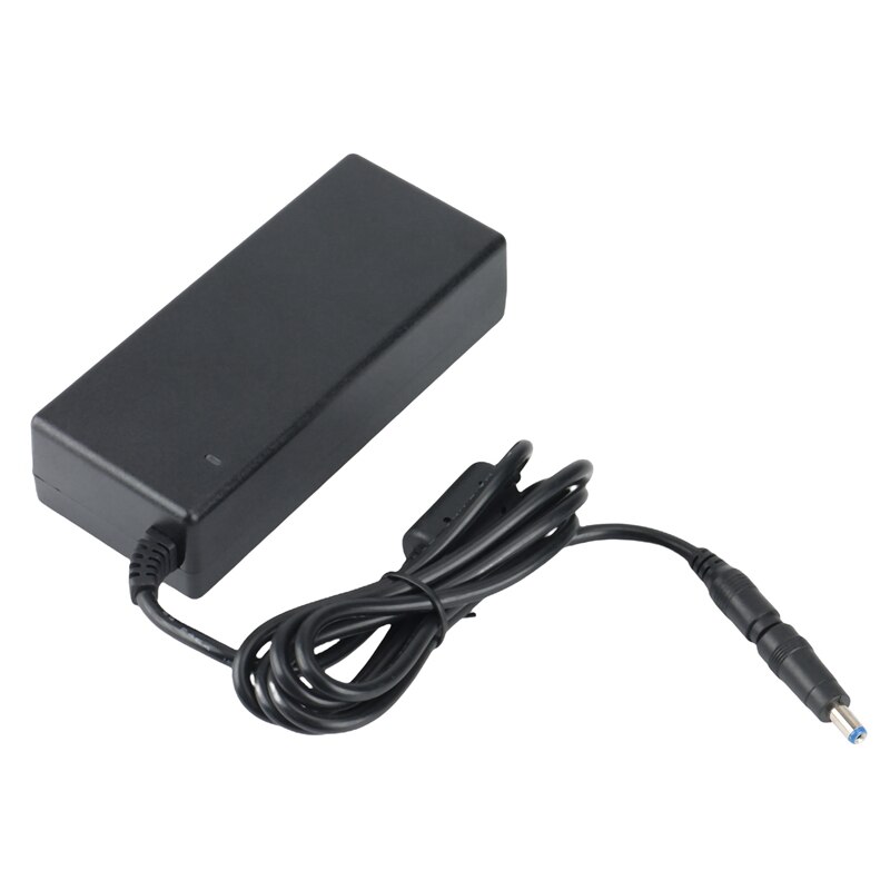 Power Adapter Voeding Ac 110V/220V Naar Dc 12V 8A Verlichting Transformator Led Strip Power Adapter-Au Plug