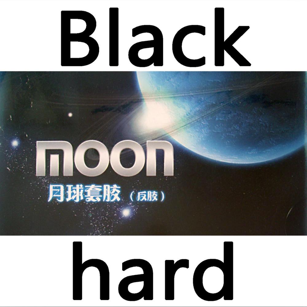 Yinhe Big Dippe Factoy Tuned Max Tense Tacky Pips In Table