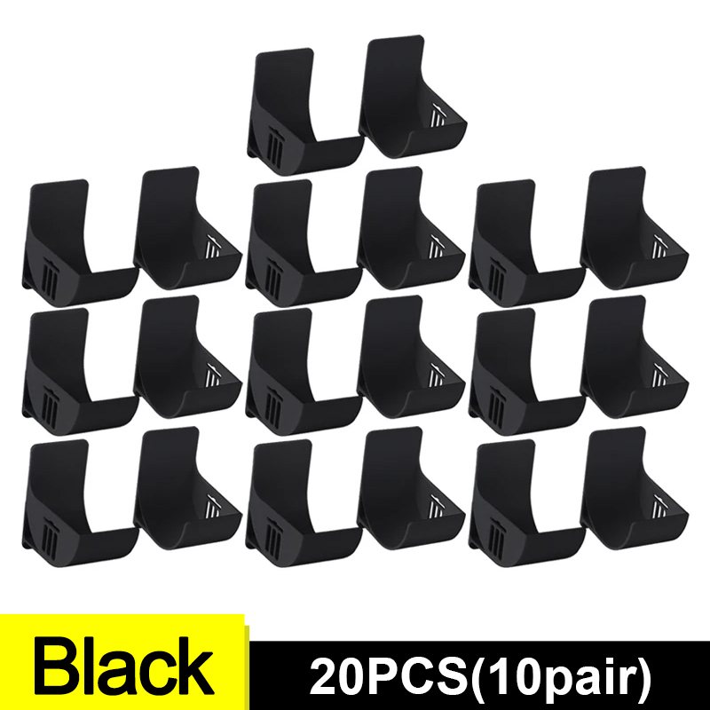 Trash Bags Shelf Holder Wall Mounted Trash Bags Holder Film Container Dispenser Garbage Bag Box Self-Adhesive Garbage Roll Racks: VIOLET/紫罗兰