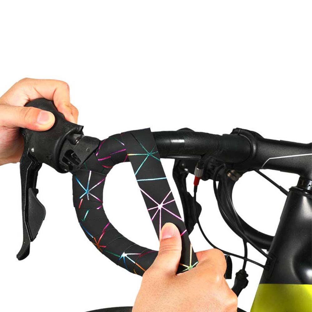 zollgröße kinderfahrrad berechnen - XXlite 16 Zoll 1-Gang | ab 4 Jahre Color:Retro Goggles 3 SM straight axle Metal Gear Solid 3