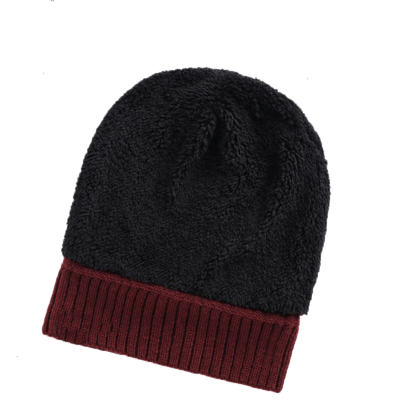 Conjuntos de bufanda gorro guantes para hombre, conjunto de gorro y bufanda de invierno, conjunto de bufanda suave y cómodo con forro polar para hombre y mujer