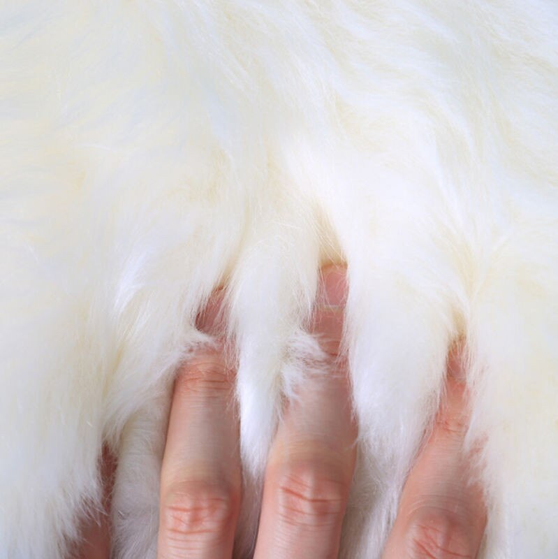 Hartvormige Sierkussen Kussen Pluche Kussens Thuis Sofa Decoratie Goedkopere Decoratieve Gooien Kussensloop Voor Room Home